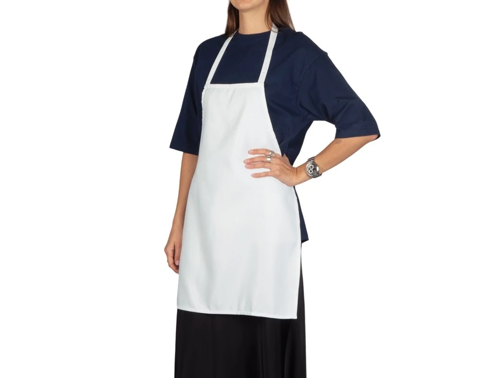 Фартук для сублимации Sublime