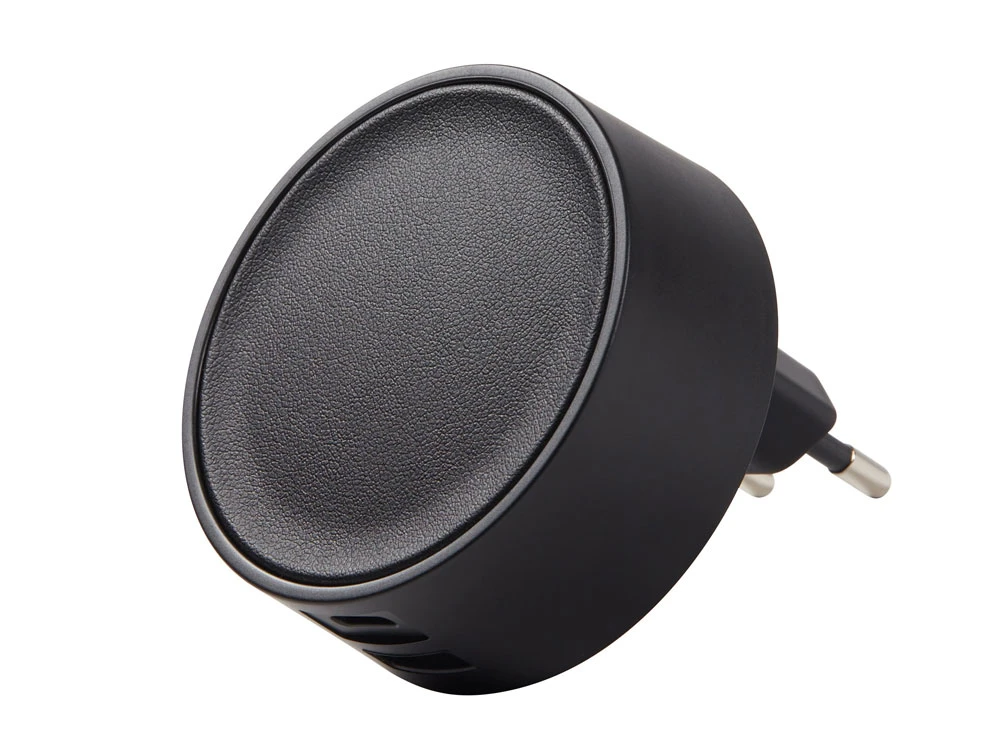 Адаптер питания USB Poweron