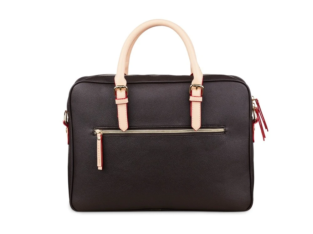 Портфель женский ЭЛЛА (ELLA)