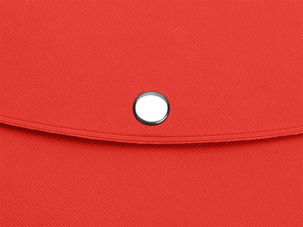 Дорожный органайзер на кнопке Favor