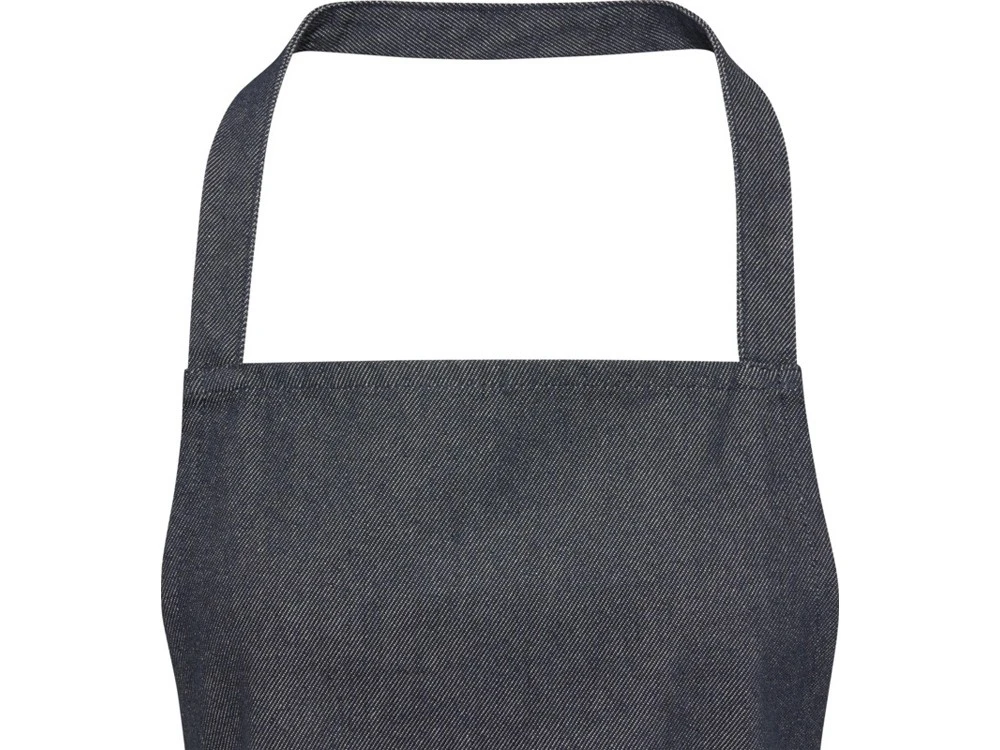 Джинсовый фартук Nima