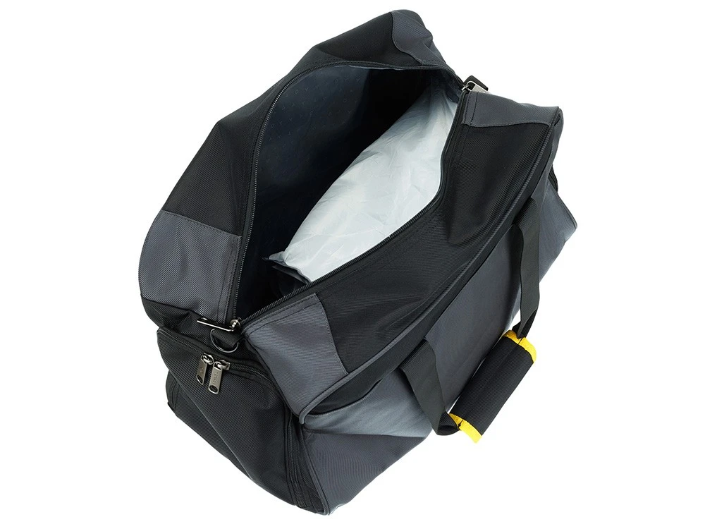 Сумка спортивная