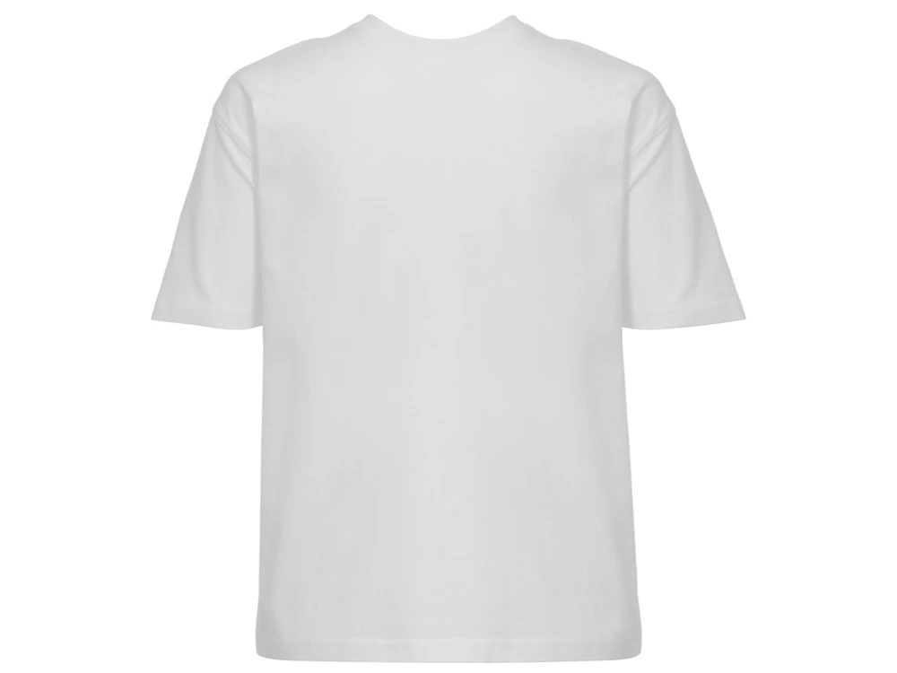 Детская футболка оверсайз Liyon