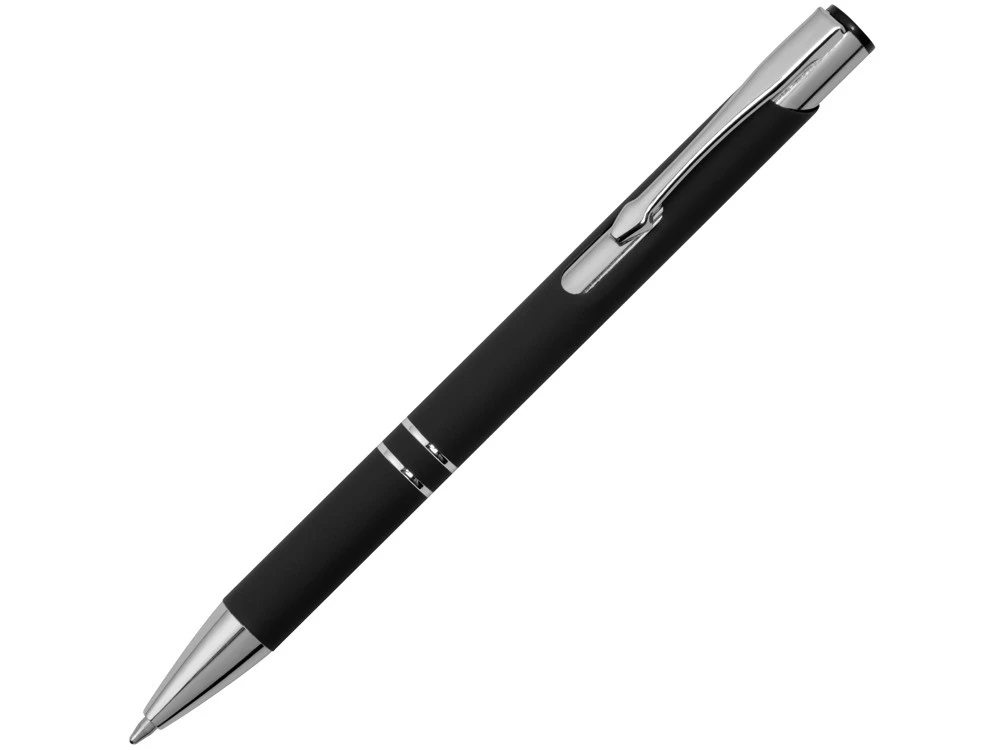 Подарочный набор COLOR IT с блокнотом, ручкой и кружкой