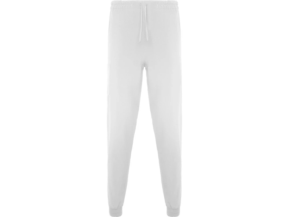 Брюки Fiber, унисекс