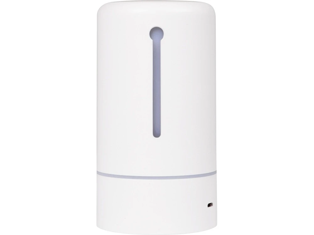 USB увлажнитель воздуха с двумя насадками Sprinkle