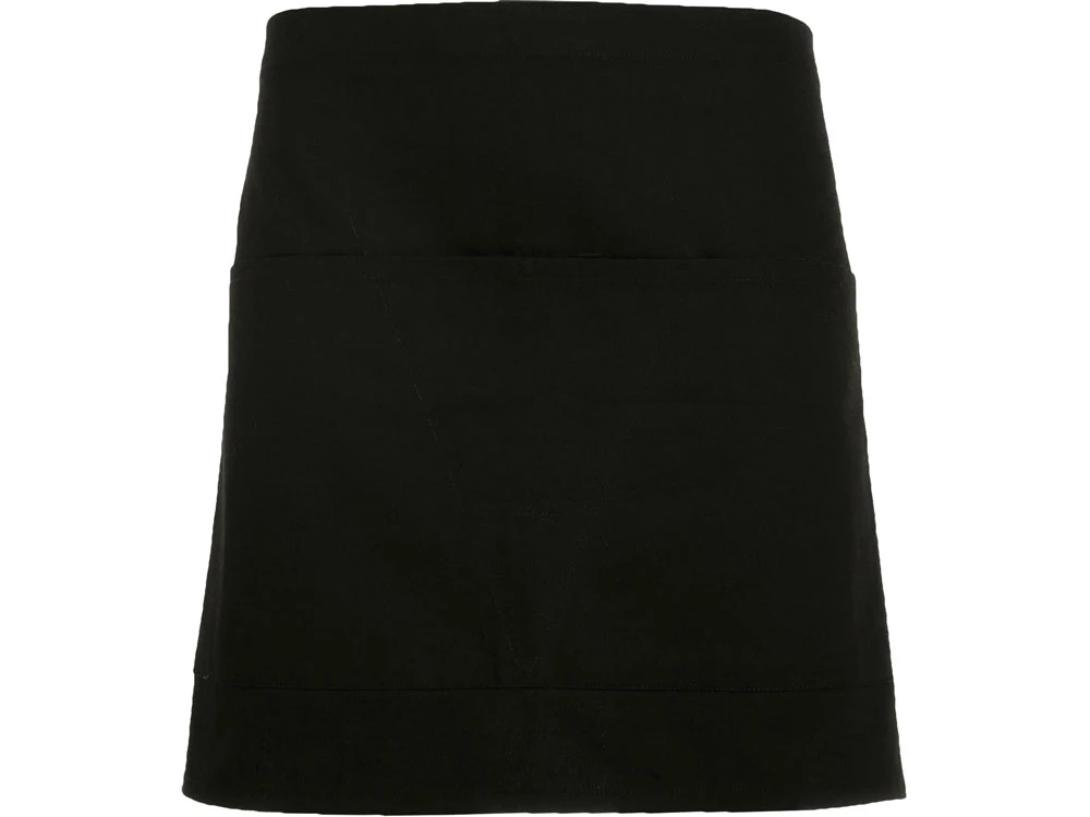 Фартук Classic