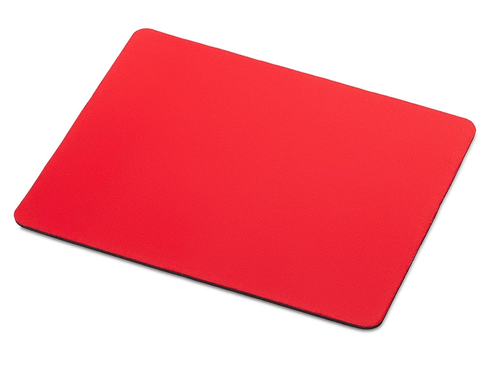 Коврик для мыши Mopo