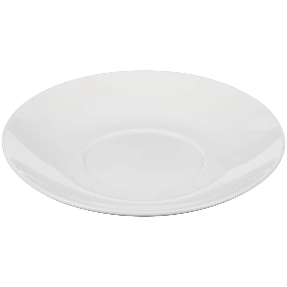 Сервиз кофейный Mansion на 2 персоны, ver.2