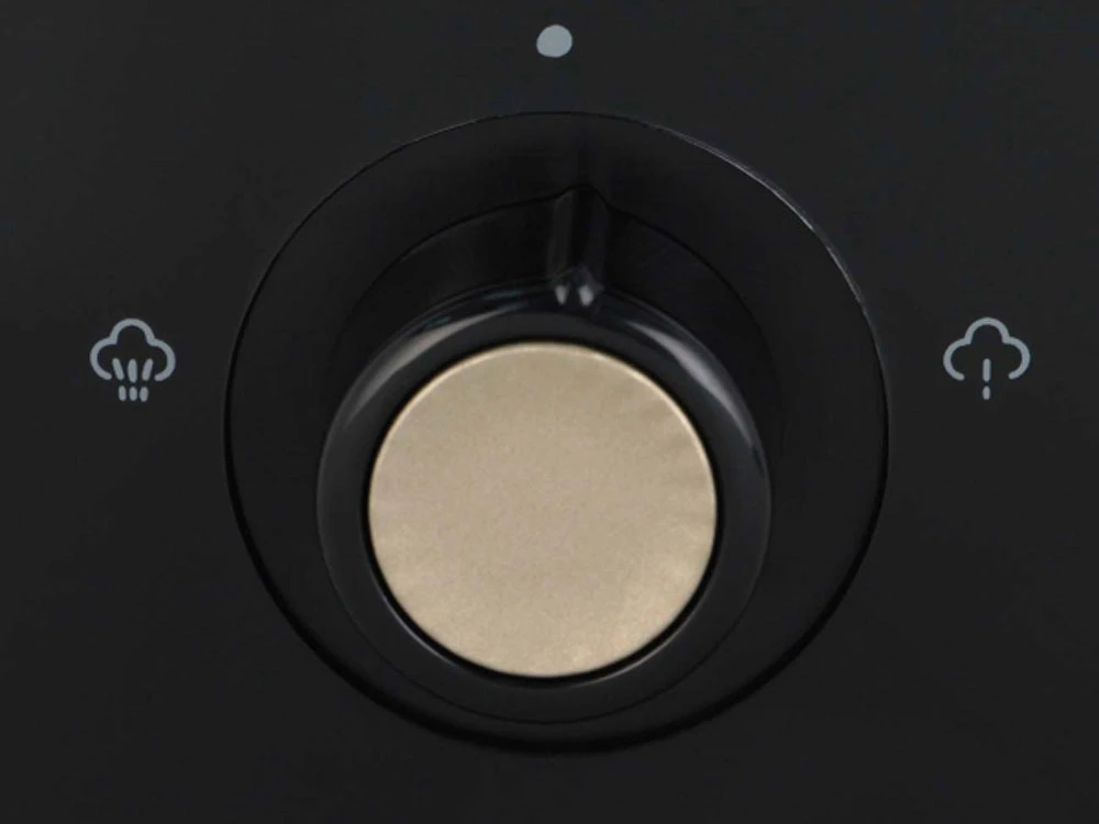 Увлажнитель воздуха Fort