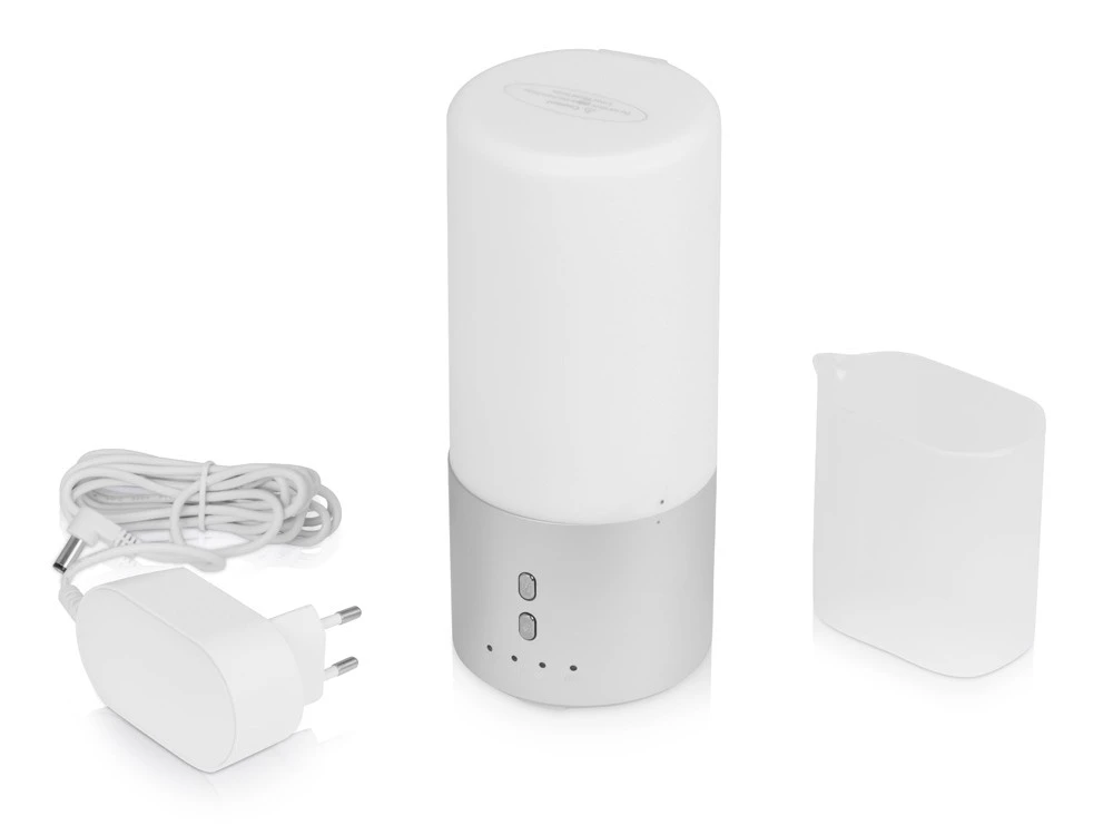 Стационарный увлажнитель-аромадиффузор Breathe