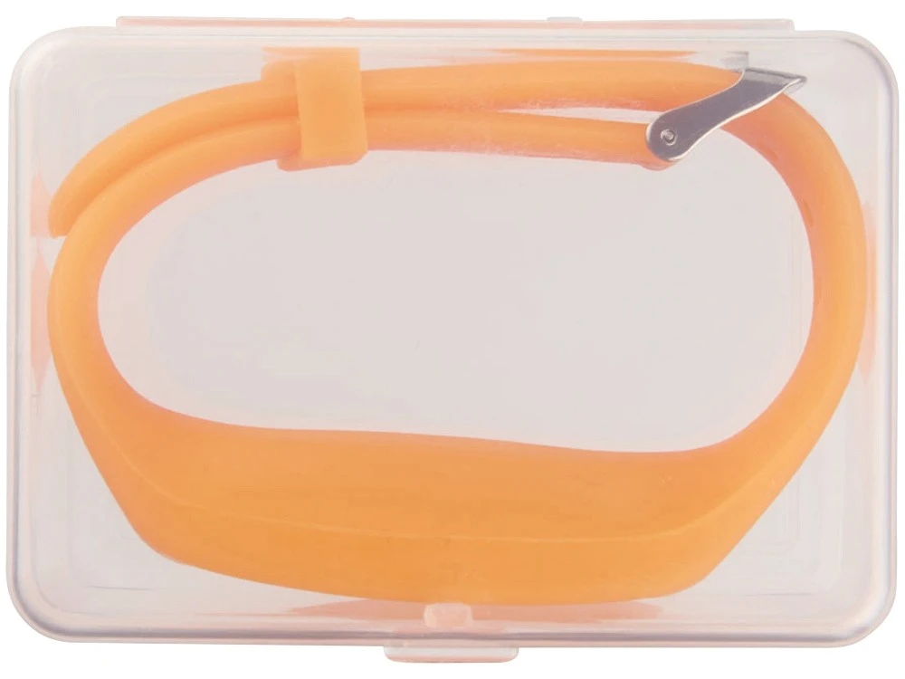 Подарочный набор Giro