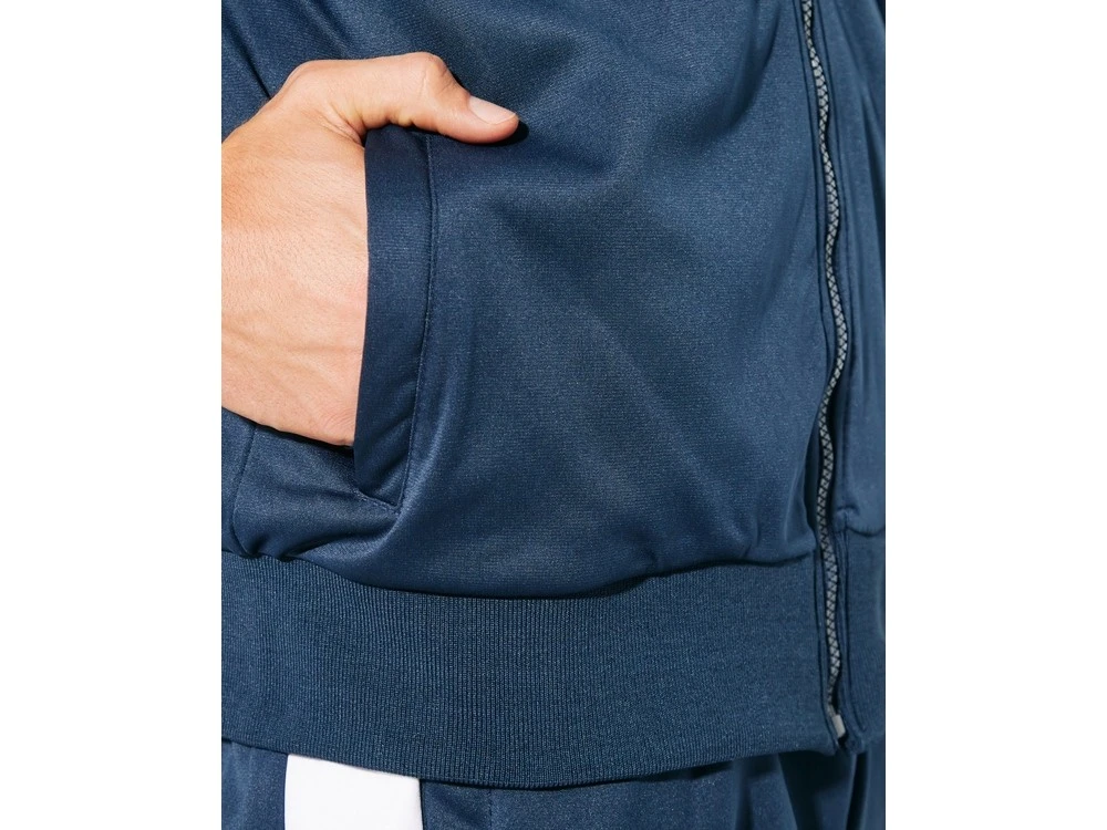 Спортивный костюм Creta, мужской