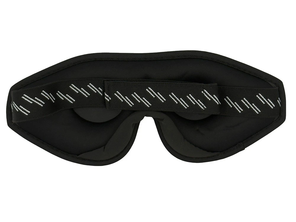 3D Маска для глаз Эволюция, M