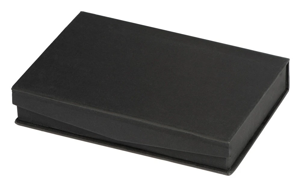 Награда Ocean Glitz