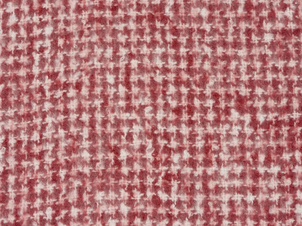 Плед акриловый Harp 180 х 130 см