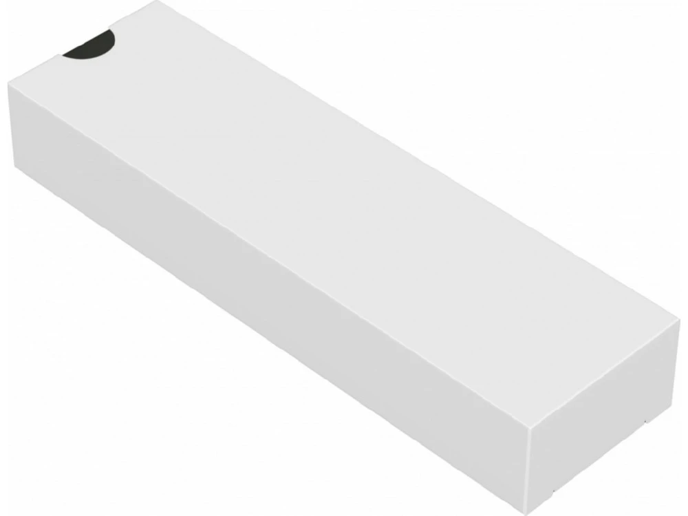 Ручка перьевая Parker Jotter Originals, F
