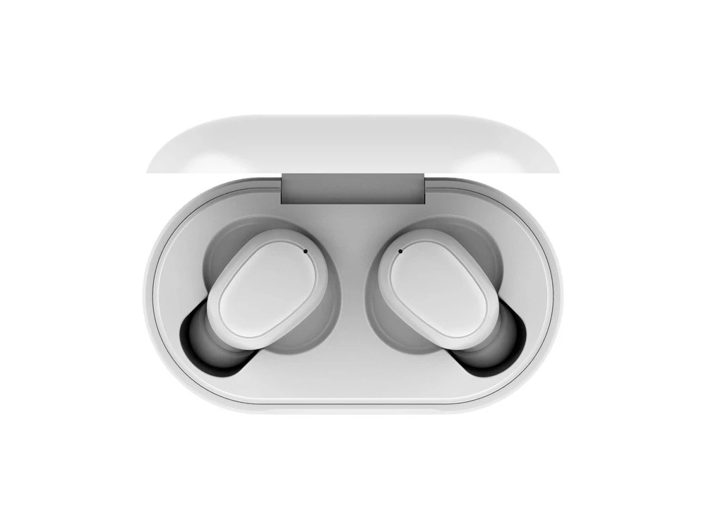 Беспроводные наушники TWS OKI