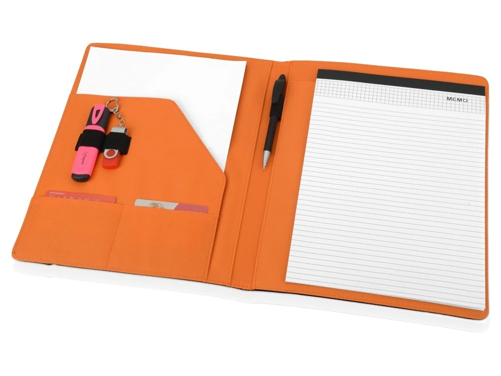 Папка для документов Делос