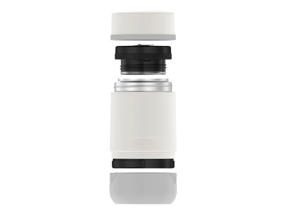 Термос для еды GUARDIAN TS-3029, 500 мл