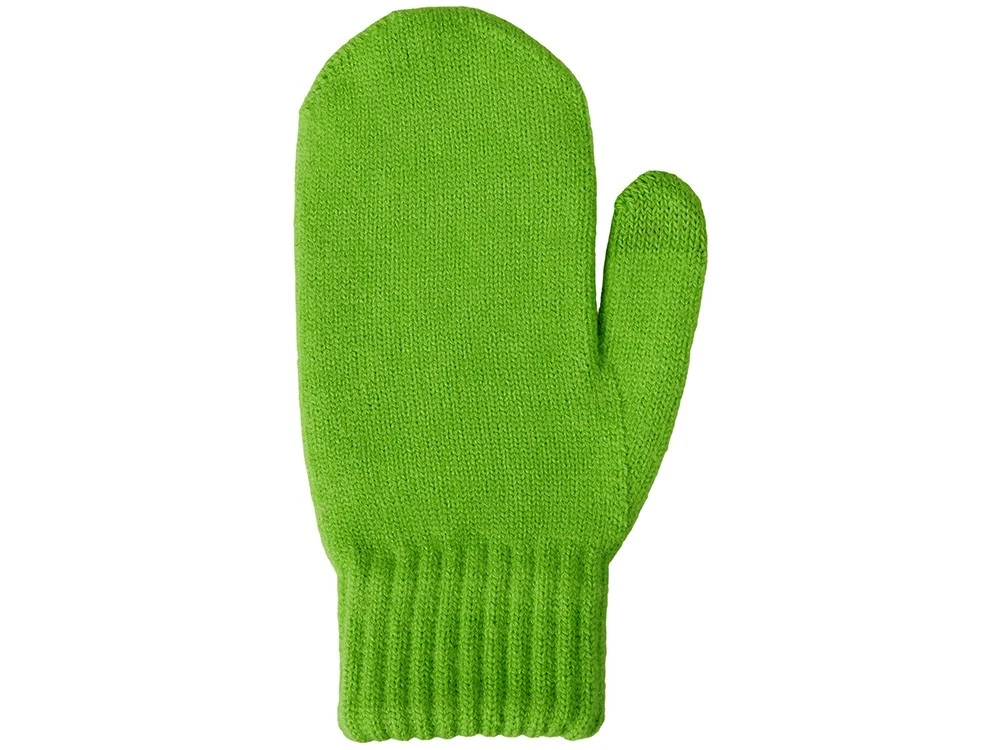 Варежки Dunant