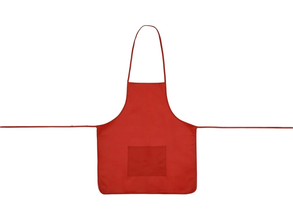 Фартук Повар