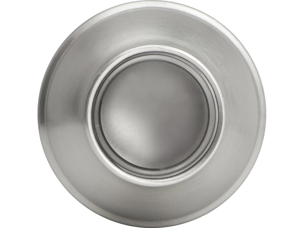 Термос ORB, квадратная упаковка