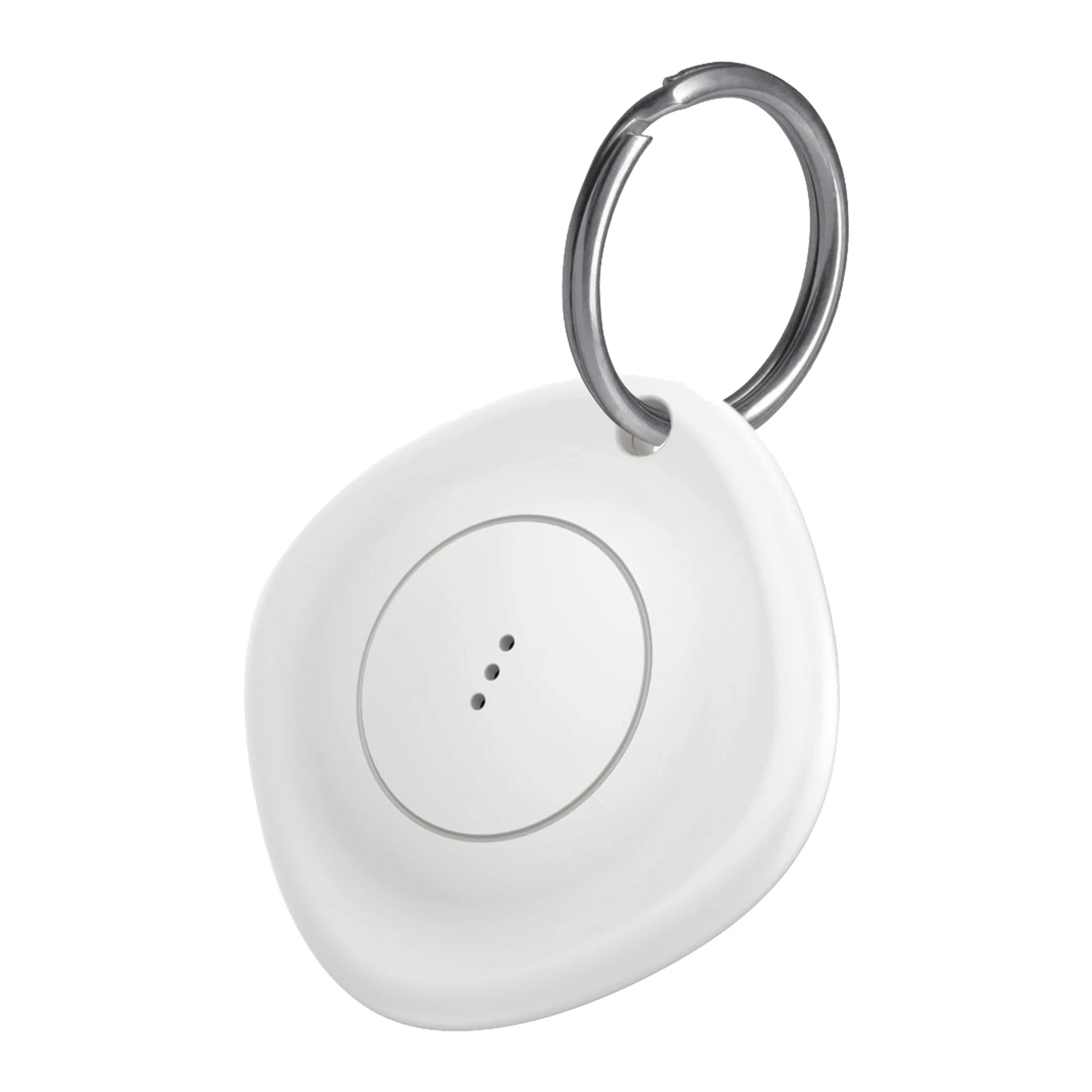 Bluetooth трекер D-Tag