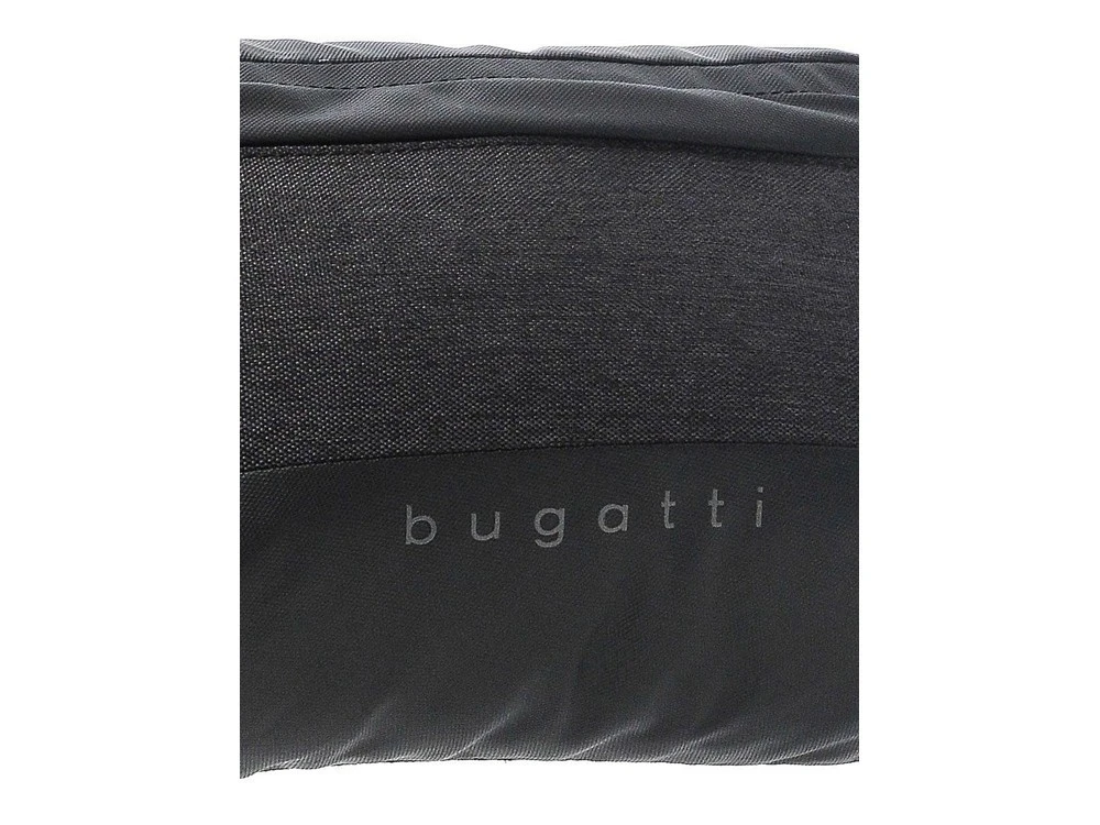 Сумка на пояс КОСМОС (UNIVERSUM)