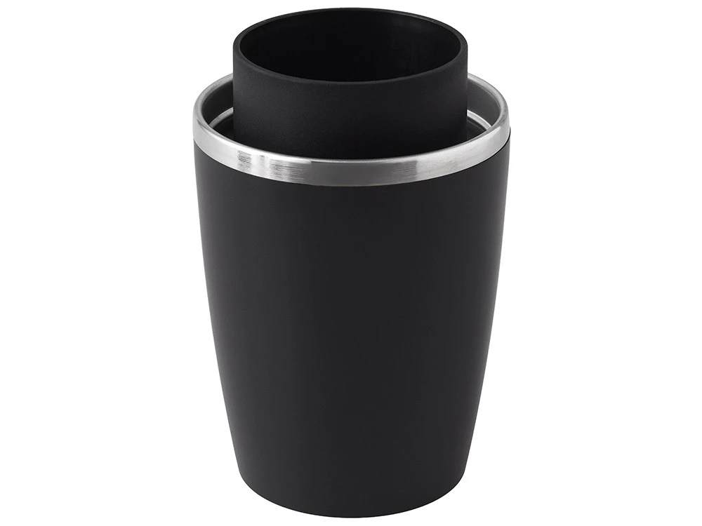 Капельная кофеварка Coffee Mate