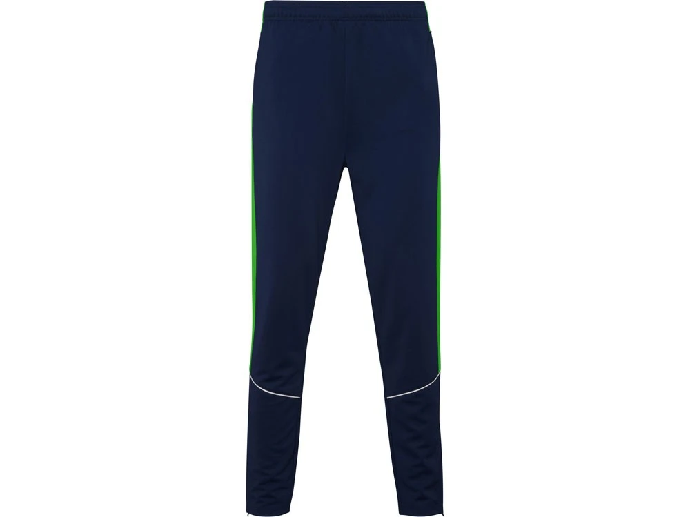 Спортивный костюм Evans, мужской