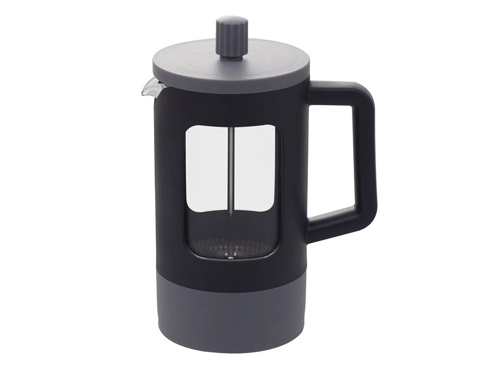 Френч-пресс Double Tone