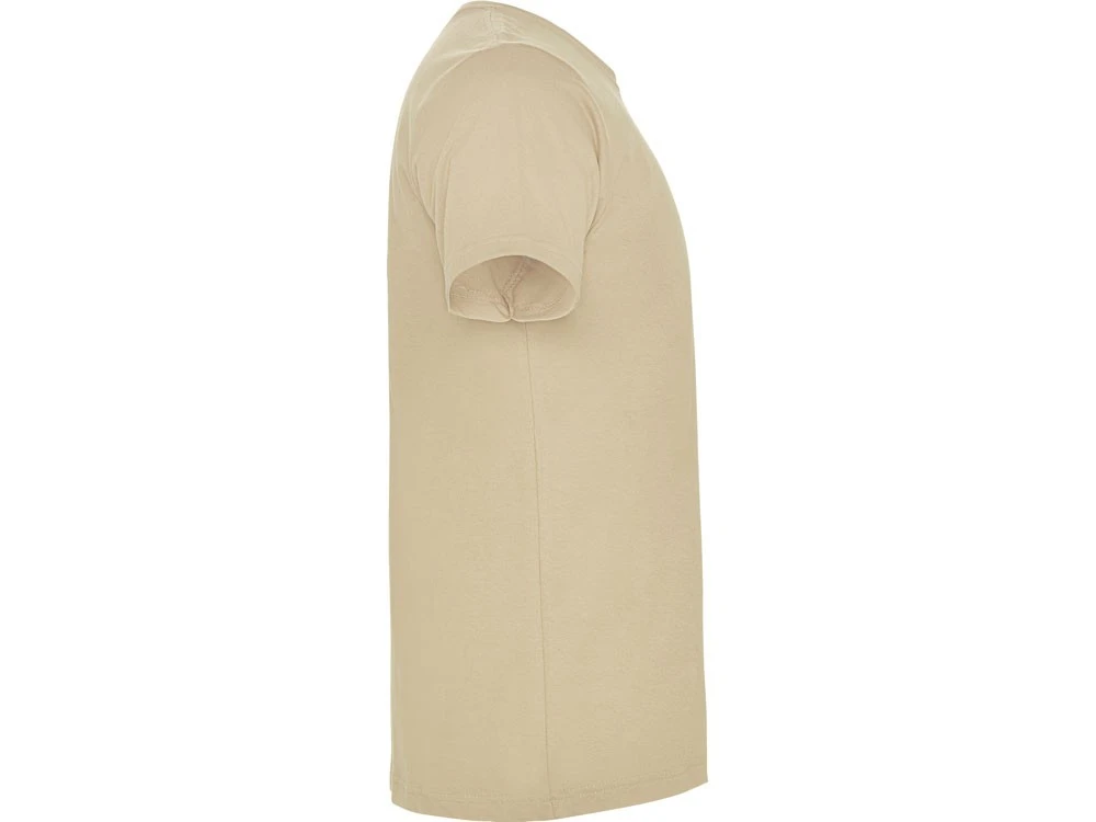 Футболка Dogo Premium мужская