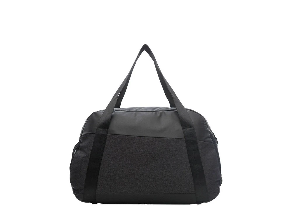 Сумка спортивная Universum 15''