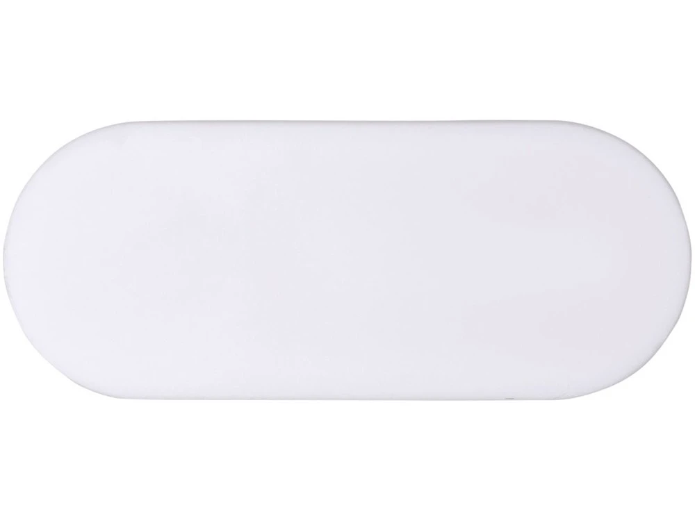 Блокер для камеры Hide