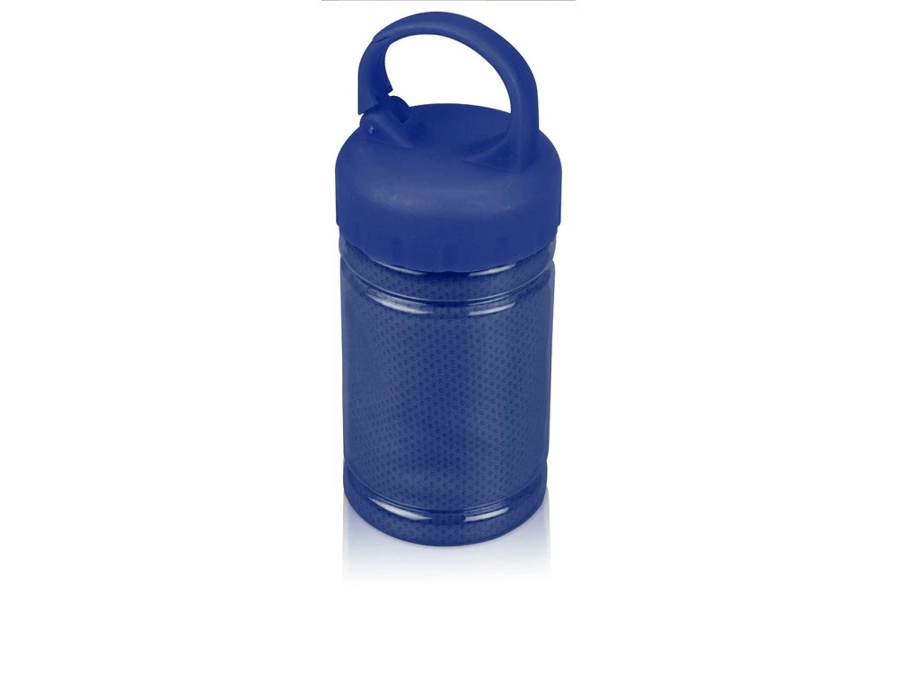 Набор для фитнеса Cross