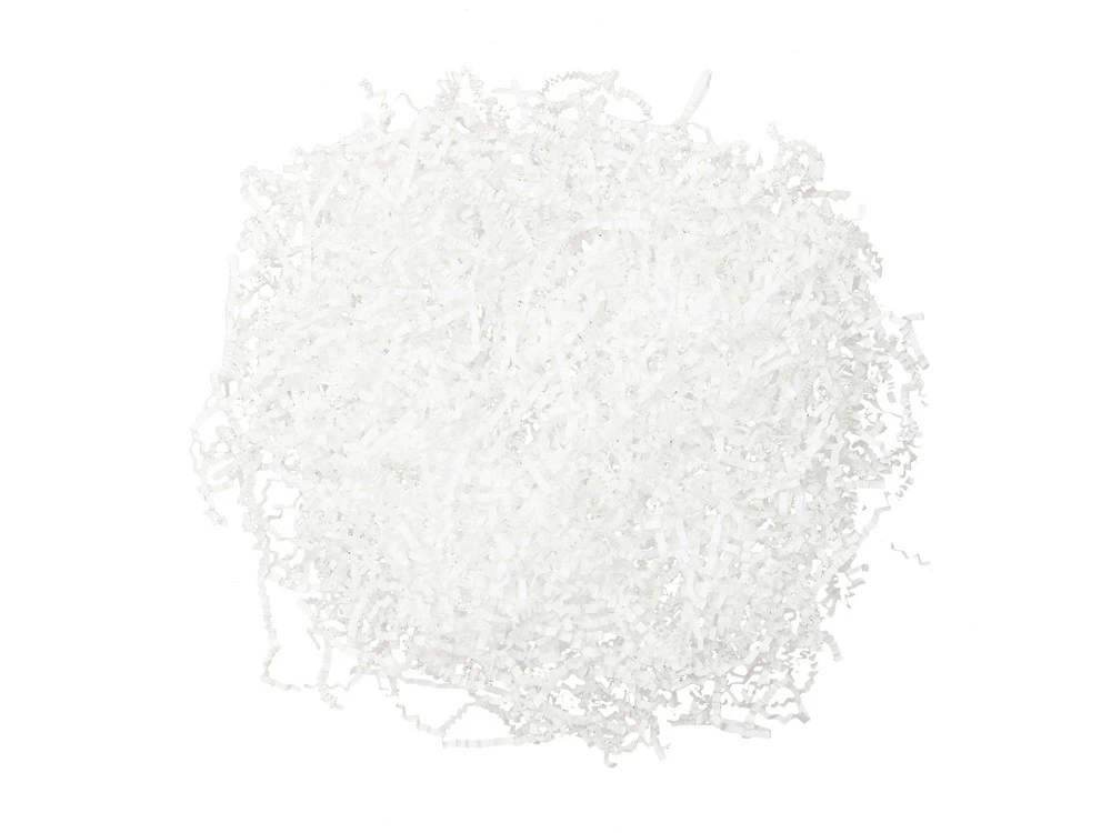 Подарочный набор: кукла фарфоровая, плед флисовый