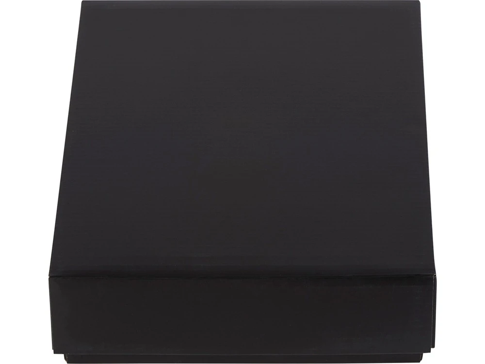 Набор Лисбон: термос и 2 термокружки v.2