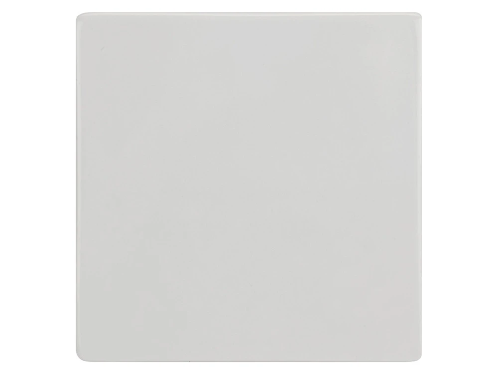 Набор для сыра из 3 предметов Cheese Break