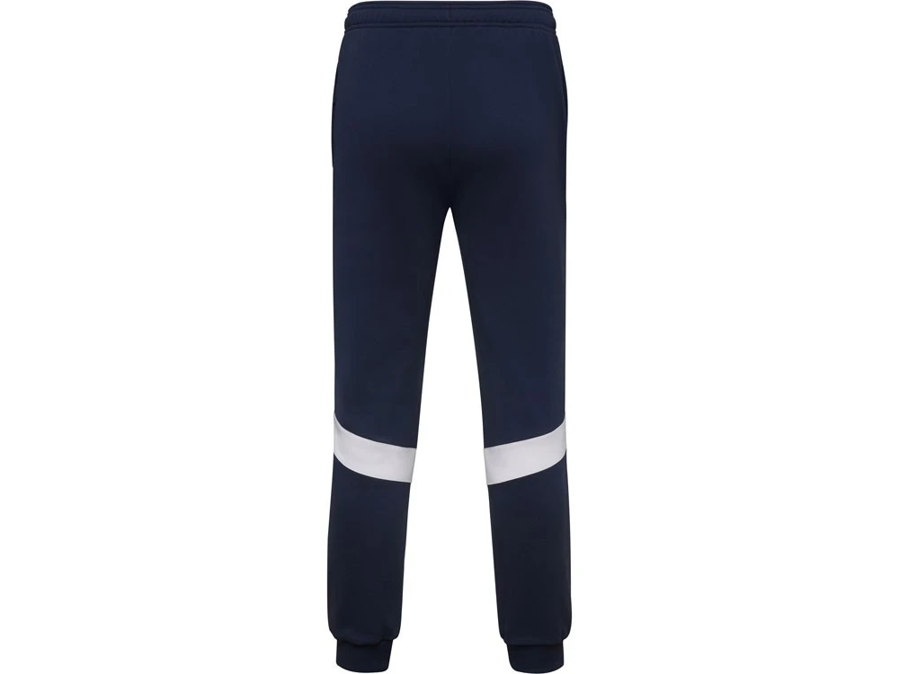 Брюки спортивные Rodas, мужские