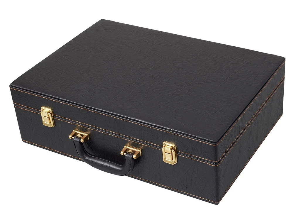 Дипломат подарочный