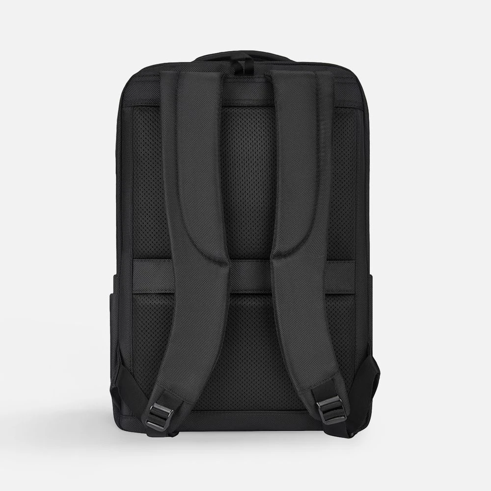 Рюкзак Discovery 15, черный