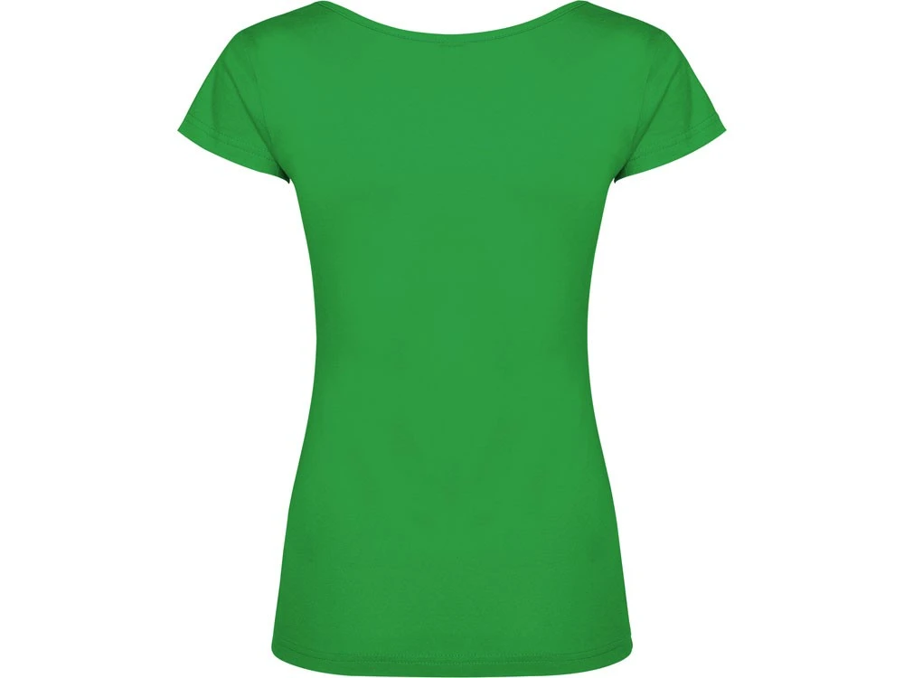 Футболка Guadalupe женская