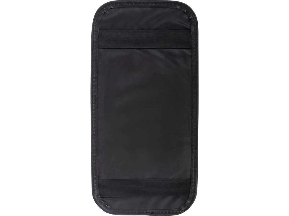 Органайзер на козырек автомобиля