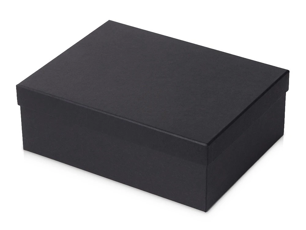 Подарочный набор с бокалами, камнями для виски и дженгой