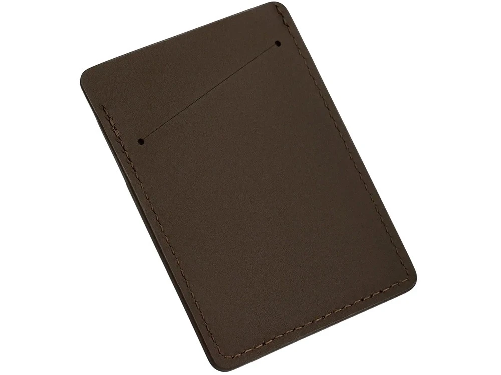 Картхолдер Охта