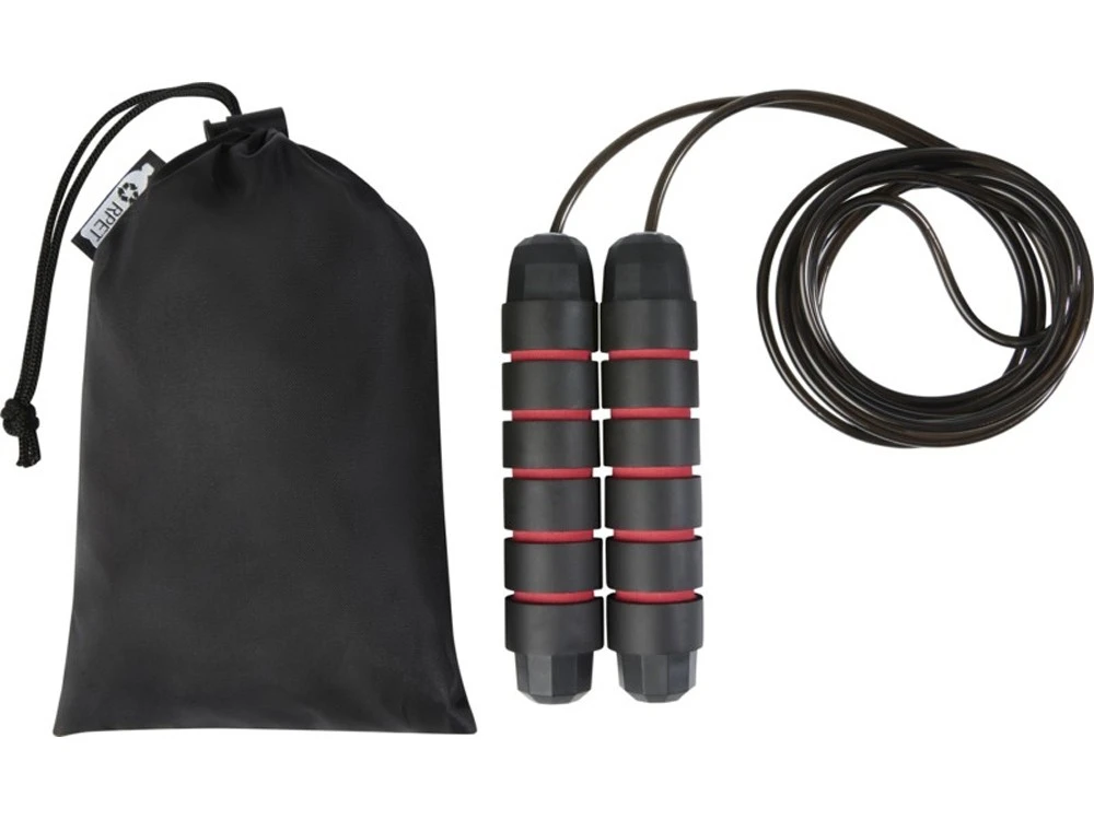 Скакалка Austin