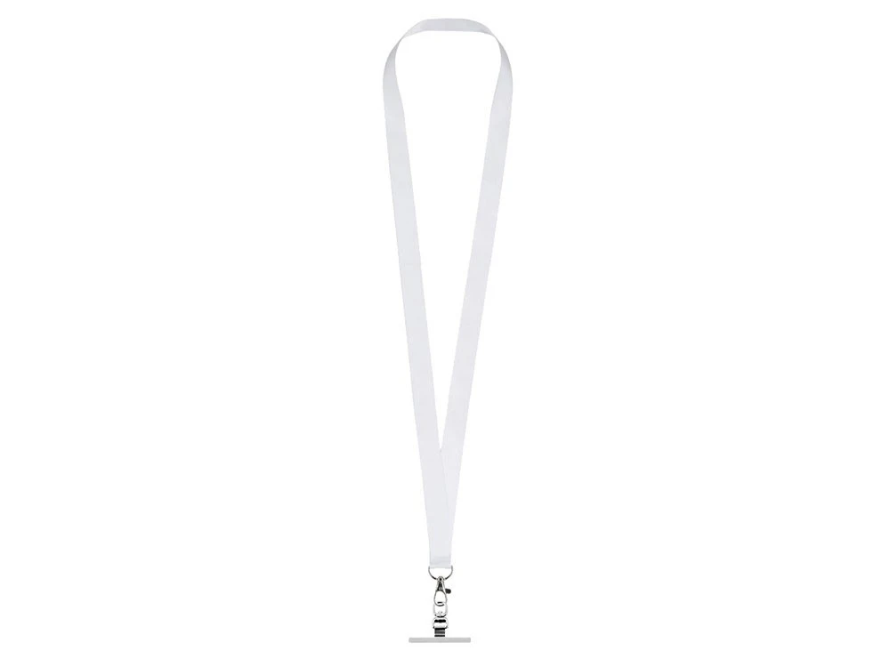 Лента под сублимацию для телефона, 2 см