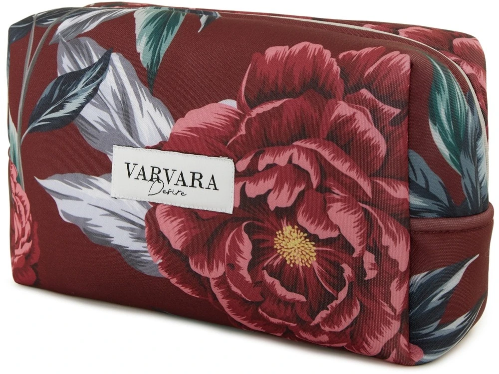 Варежки Русские сезоны