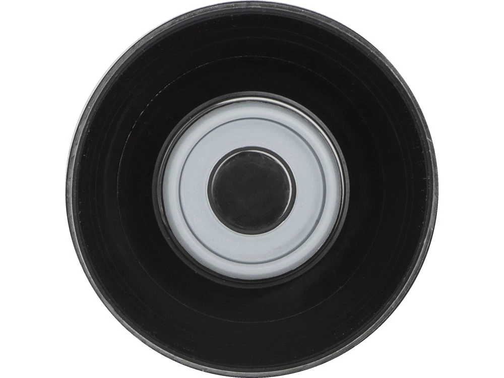 Термос ORB, квадратная упаковка